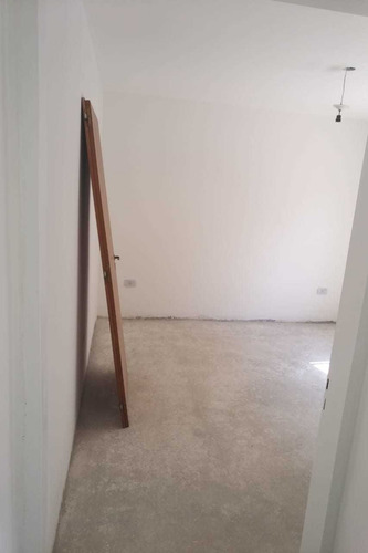 Terreno Departamento Casa Alquiler Venta Quinta Ph !!!!