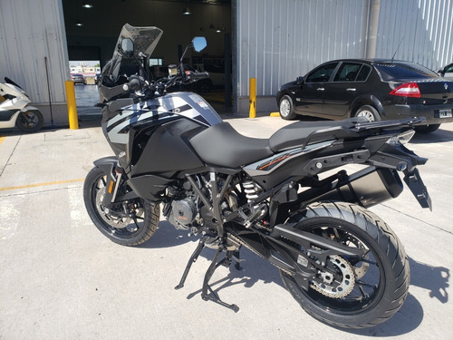 Imagen 10 de 16 de Ktm Super Adventure 1290 S 0km 2020