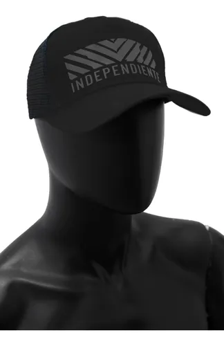 Gorras adidas tres lineas cheap