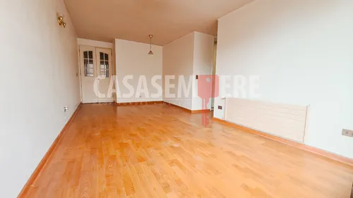 Departamento En Excelente Ubicación! Se Aceptan Ofertas!