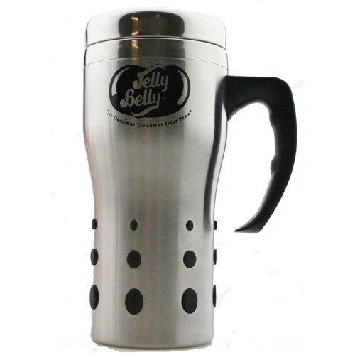 Frijoles Con Mantequilla De Las Palomitas De La Jalea - 10 L