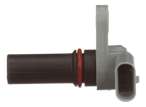 Sensor Posción Árbol Levas Smp Police Interceptor 3.5l 14-19
