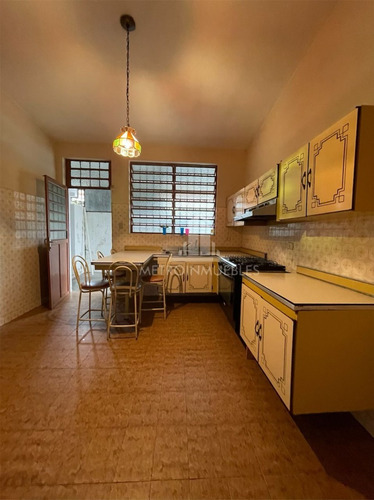 Imagen 9 de 26 de Hermosa Quinta En Alquiler En Trigal Norte (lv401)
