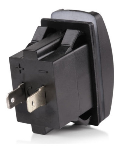 Cargador Usb Carros Y Camiones 3.1 A, Sin Uso Del Encendedor