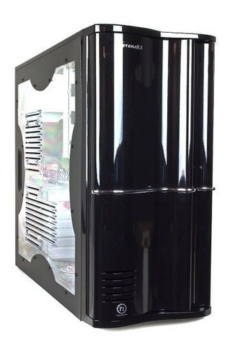Pc Gamer Amd Fx8120 + 8gb Ram + 1tb + R7750 1gb Ddr5