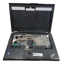 Comprar Lenovo T430 - Todos Repuestos - Servicio Tecnico - Garantia