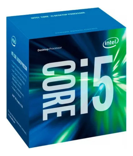 Computador Completo Intel I5 2a G 8gb Ssd 480 Monitor 19