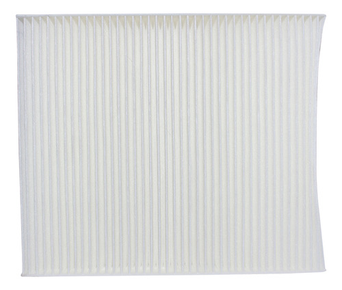 Filtro Polen Chevrolet Meriva 1.4 Cc 2012-2014