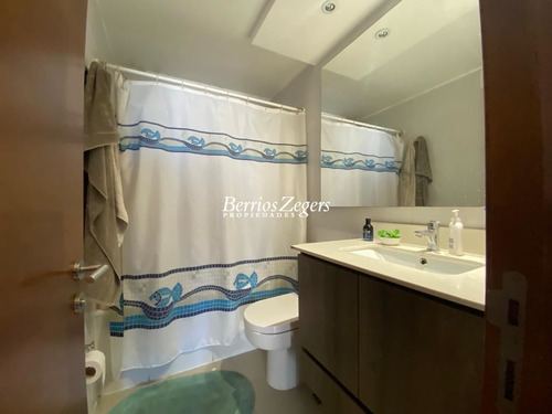 Departamento, 4 Dormitorios, 3 Baños,2 Estacionacionamientos