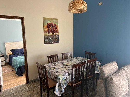 Se Arrienda Casa Amoblada En Cobun (85806)