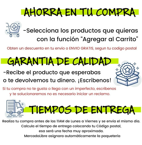 Imagen 2 de 7 de 5 Tazas De Peltre Diseños A Elegir