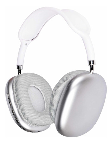 Auriculares Bluetooth Diadema Inalámbricos P9 Max