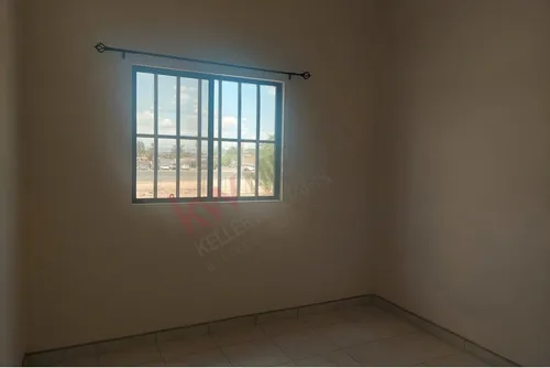 Aprovecha Esta Gran Oportunidad De Rentar Hermosa Casa Nueva En Real Campestre. Mexicali Bc