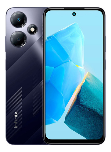 Celular Infinix Hot 30 Play 8gb / 128gb