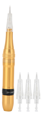 Máquina De Sobrancelha, Caneta De Microblading, Dispositivo