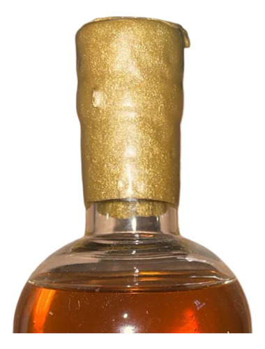 Paquete De 3 Raicilla La Bella Cristina Reposado 250 Ml