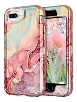 Comprar Funda Para iPhone 8 Plus iPhone 7 Plus iPhone 6 Plus Iph - 2