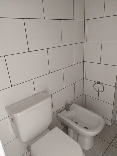 Imagen 16 de 19 de Depto 2 Dormitorio Nuevo! Gran Categoria, Excelente Ubicacion Sobre Calle Rondeau A Metros De Chacabuco
