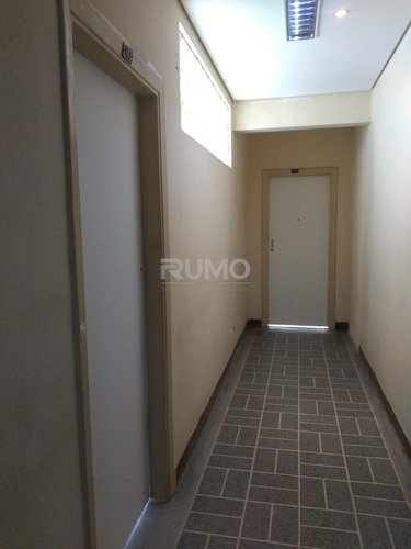 Imagem 10 de 18 de Sala Para Aluguel Em Centro - Sa011815