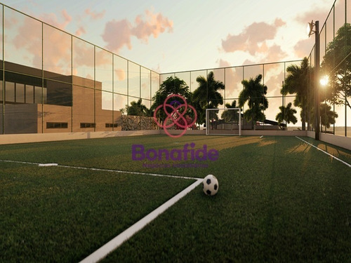 Imagem 4 de 5 de Terreno, Venda, Portal Dos Lagos, Corrupira, Jundiaí - Te09291 - 70230471