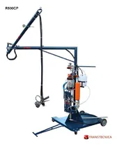 Comprar Maquinas Industria Piscinas