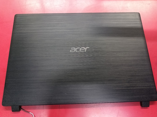 Carcasa Superior Acer Aspire 3  A314-32 Original Detalle