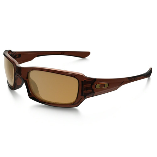 oakley 03 442