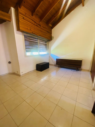 Imagen 14 de 26 de Oportunidad! Duplex En San Fernando, 2 Dorm Y Escritorio! Excelente Ubicacion!!