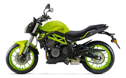 Benelli 302s Ram Motor Store