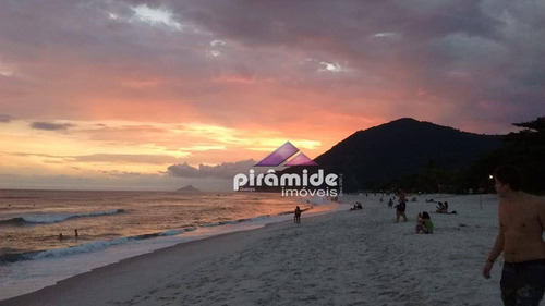 Imagem 22 de 25 de Pousada Com 16 Dormitórios À Venda, 700 M² Por R$ 2.000.000,00 - Maresias - São Sebastião/sp - Po0016