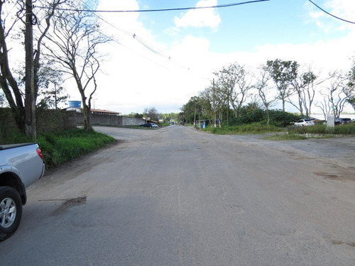 Imagem 9 de 9 de Casa Para Venda Em Camaçari, Polo Petroquímico - 477_1-1292383
