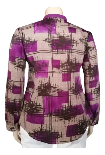 Blusas marca merona sale