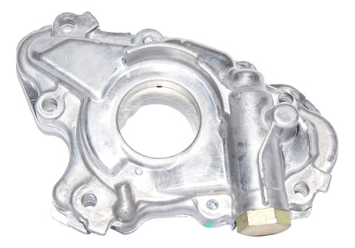 Bomba Aceite Para Toyota Corolla 1.6 3zzfe Zze141 2008 2011