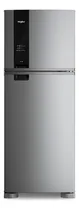 Comprar Heladera Xpert Inverter Whirlpool Wrm56ckdim 462 Lt