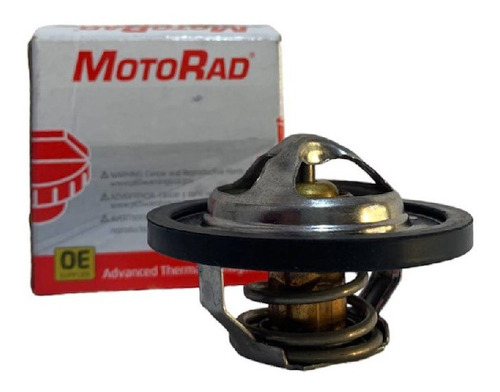 Termostato Sup Sentra B14 / B15 / Altima 2.5 95 Grados 