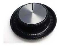 Comprar Repuesto Perilla Procesadora Philips Hr7630 Hr7632 Hr2135 39