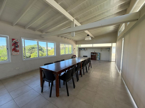 Venta Departamento Las Gaviotas 3 Amb 300m Del Mar
