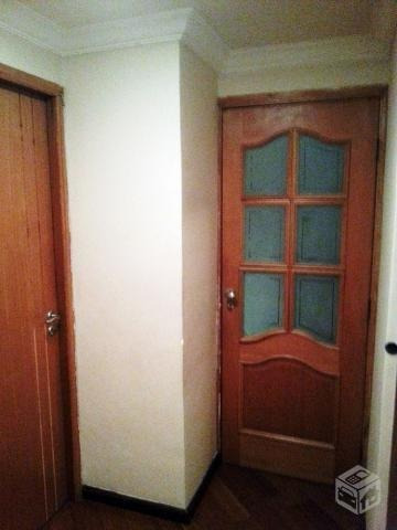 Imagem 6 de 18 de Apartamento Em São Paulo - Sp - Ap0069_slima