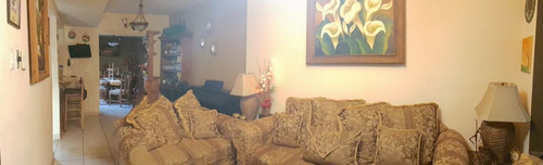 Imagen 4 de 25 de Venta Casa En Fracc. Los Alamos $1,950,000
