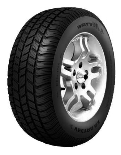 Llanta 185 65 R15 92t Jk Tyre Vectra Hp