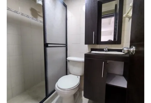 Arriendo Apartaestudio En La Rambla, Manizales | Arriendos Manizales