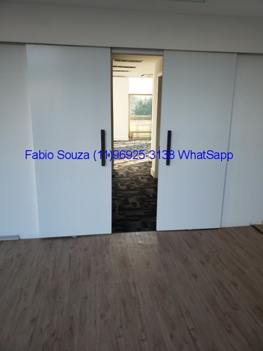 Imagem 29 de 30 de Sala - Sa00005 - 34835322