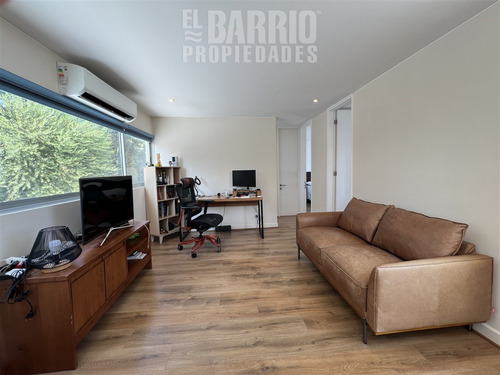 Casa En Venta En Colina