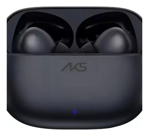Par De Auriculares Bluetooth Con Auriculares T150