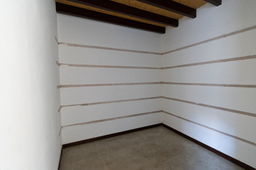 Venta Exclusiva Propiedad En El Balneario Solymar A 600m2 De La Rambla.