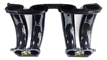 Comprar Multiple Admision De Caño Fiat Motor Tipo P\u002F 2 Idf 48-48