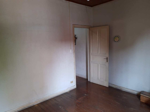 Imagem 8 de 21 de Casa Com 2 Dorms, Lapa, São Paulo - R$ 500 Mil, Cod: 5478 - V5478