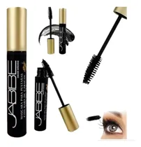 Comprar Mascara Para Pestañas Kejel Jabibe Color Intenso