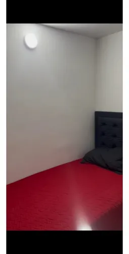 Apartaestudio En Venta En Calasanz Medellin