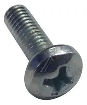 Comprar Tornillo Via Veneto Repuesto Saeco Cafetera Express